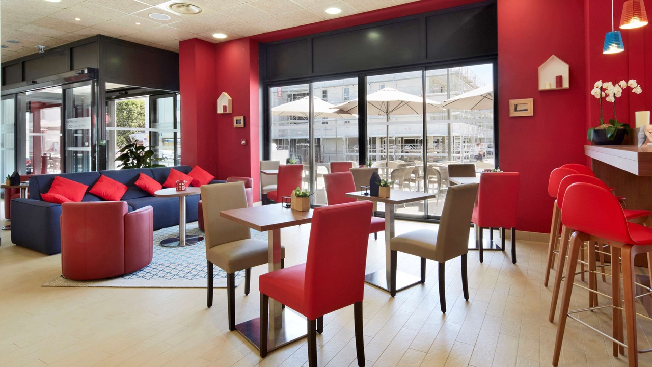 Photo of Others in Centre Ville d'Ales