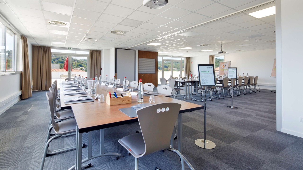 Photo of Others in Centre Ville d'Ales