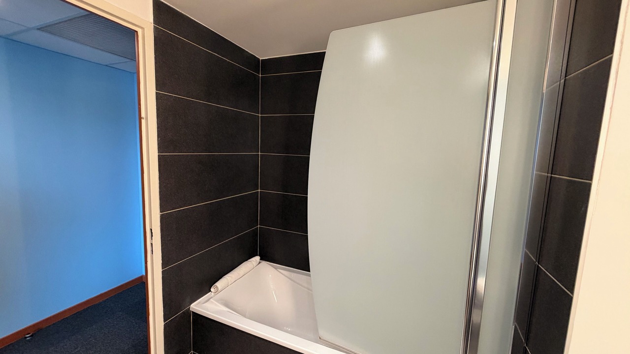 Photo of Others in Centre Ville d'Ales