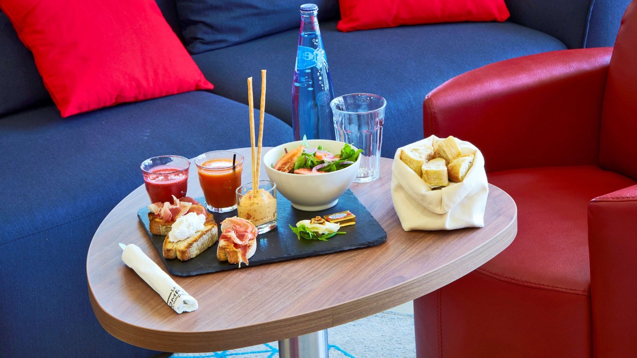 Photo of Others in Centre Ville d'Ales