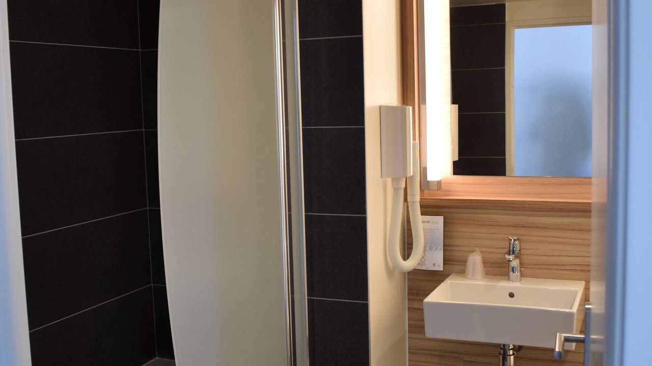 Photo of Others in Centre Ville d'Ales