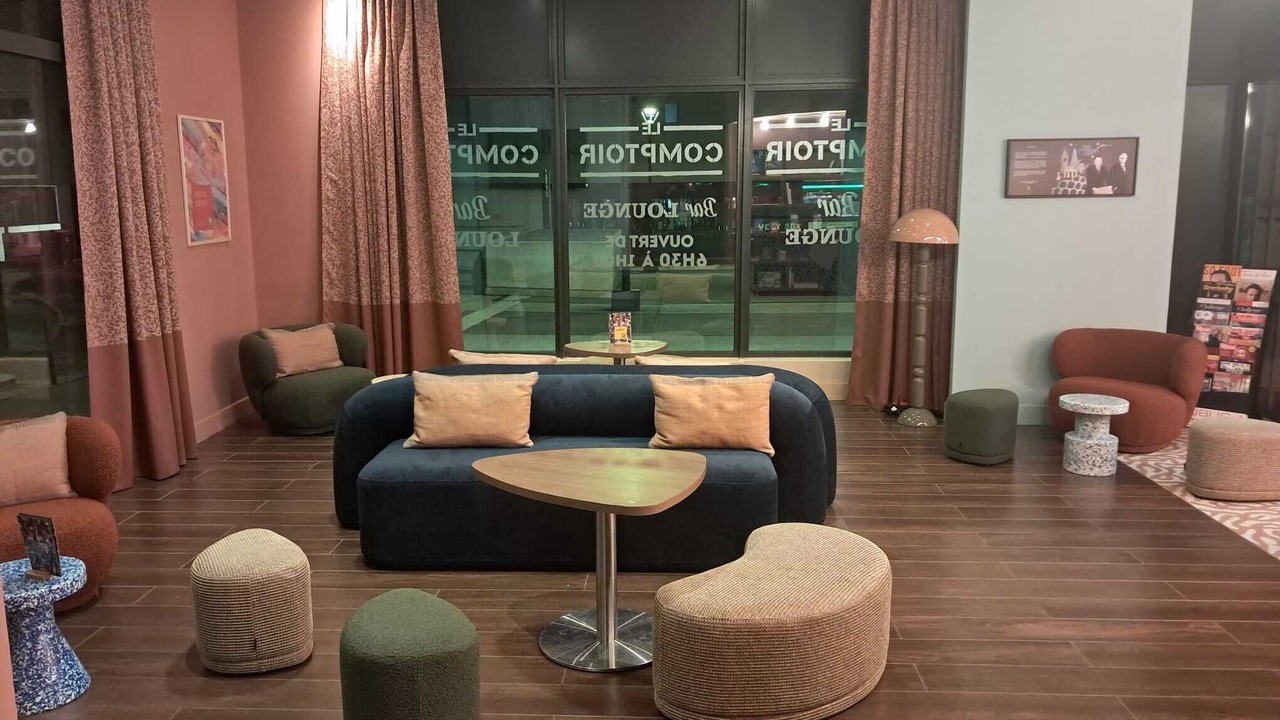 Photo of Outdoor in Centre Ville d'Ales