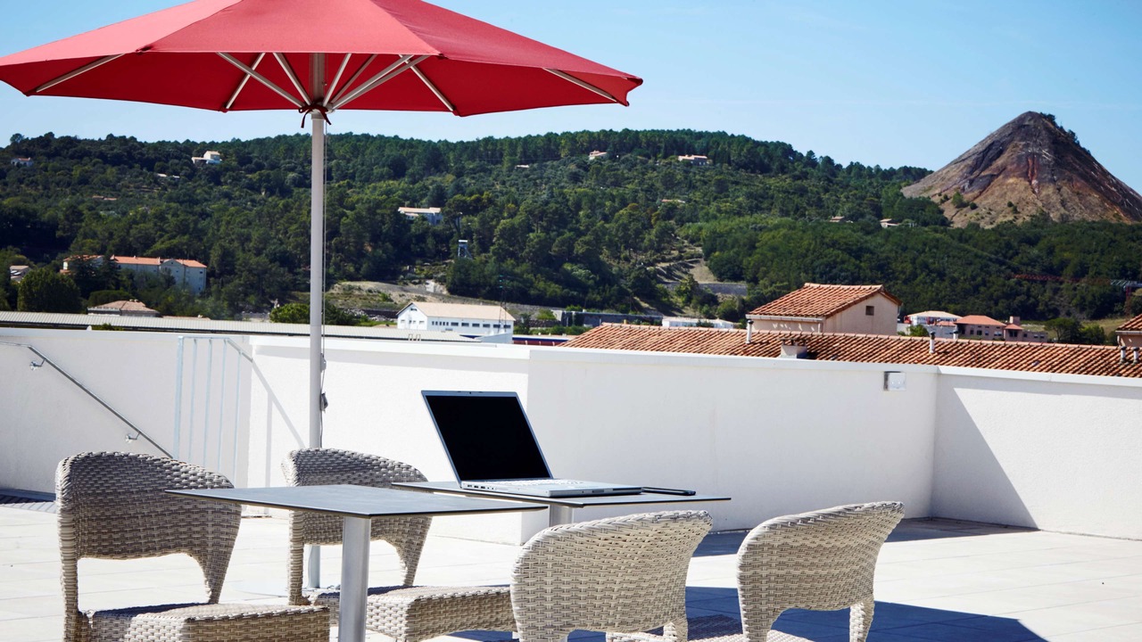 Photo of Others in Centre Ville d'Ales