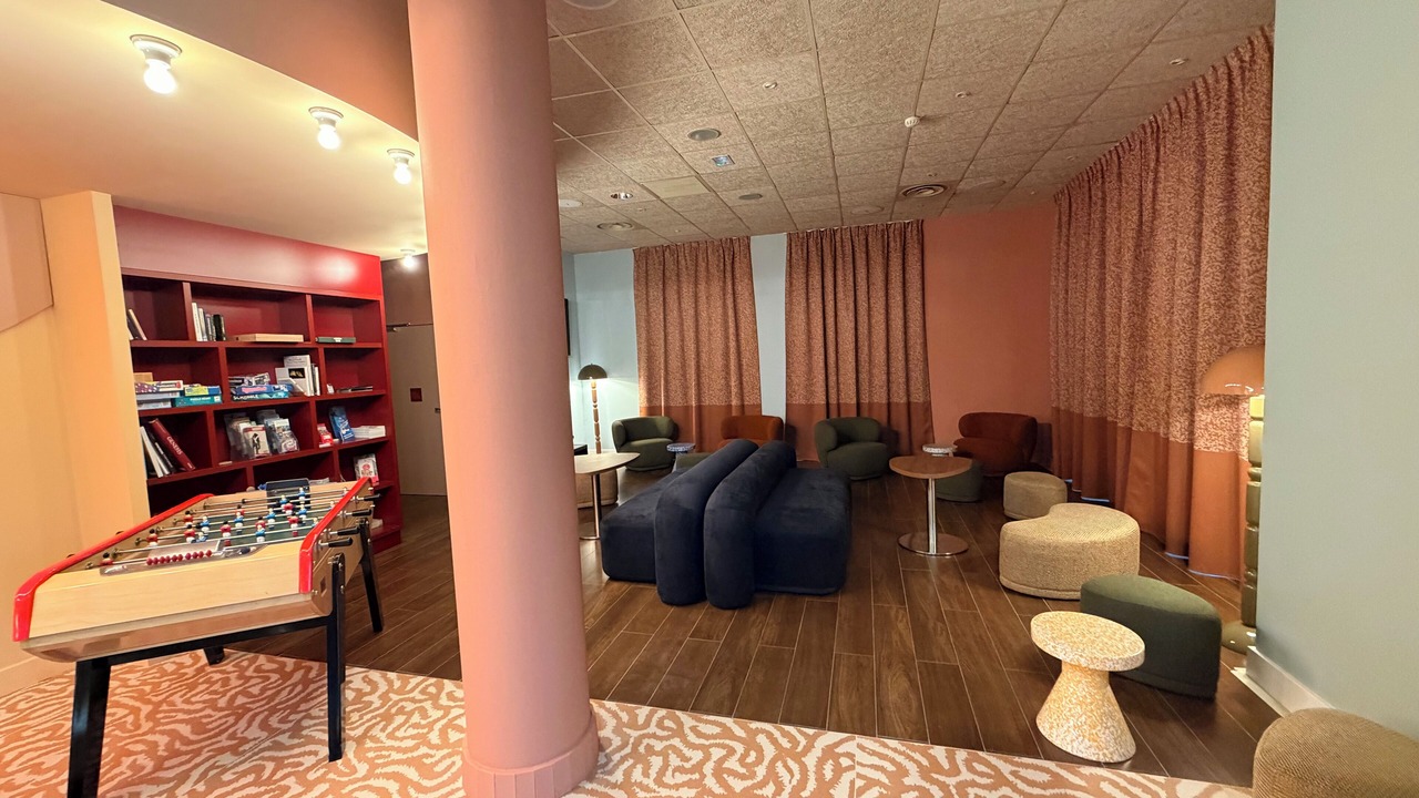 Photo of Others in Centre Ville d'Ales