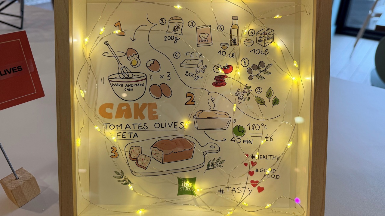 Photo of Others in Centre Ville d'Ales