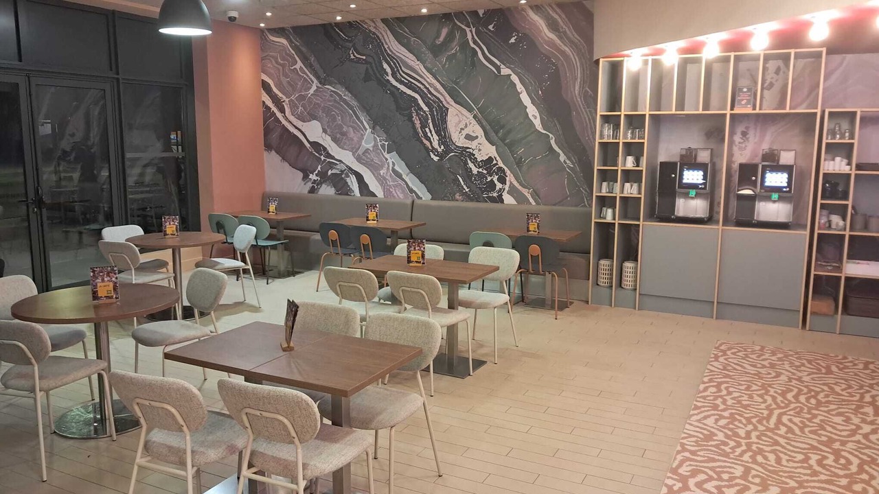 Photo of Outdoor in Centre Ville d'Ales