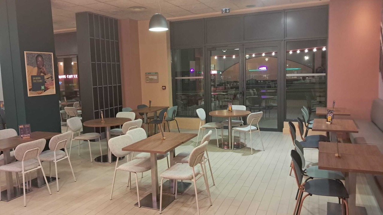 Photo of Patio Balcony in Centre Ville d'Ales