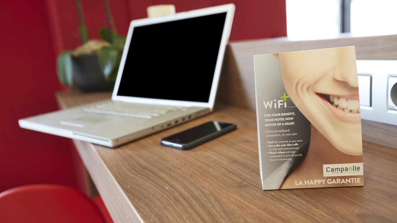 Photo of Bedroom in Centre Ville d'Ales