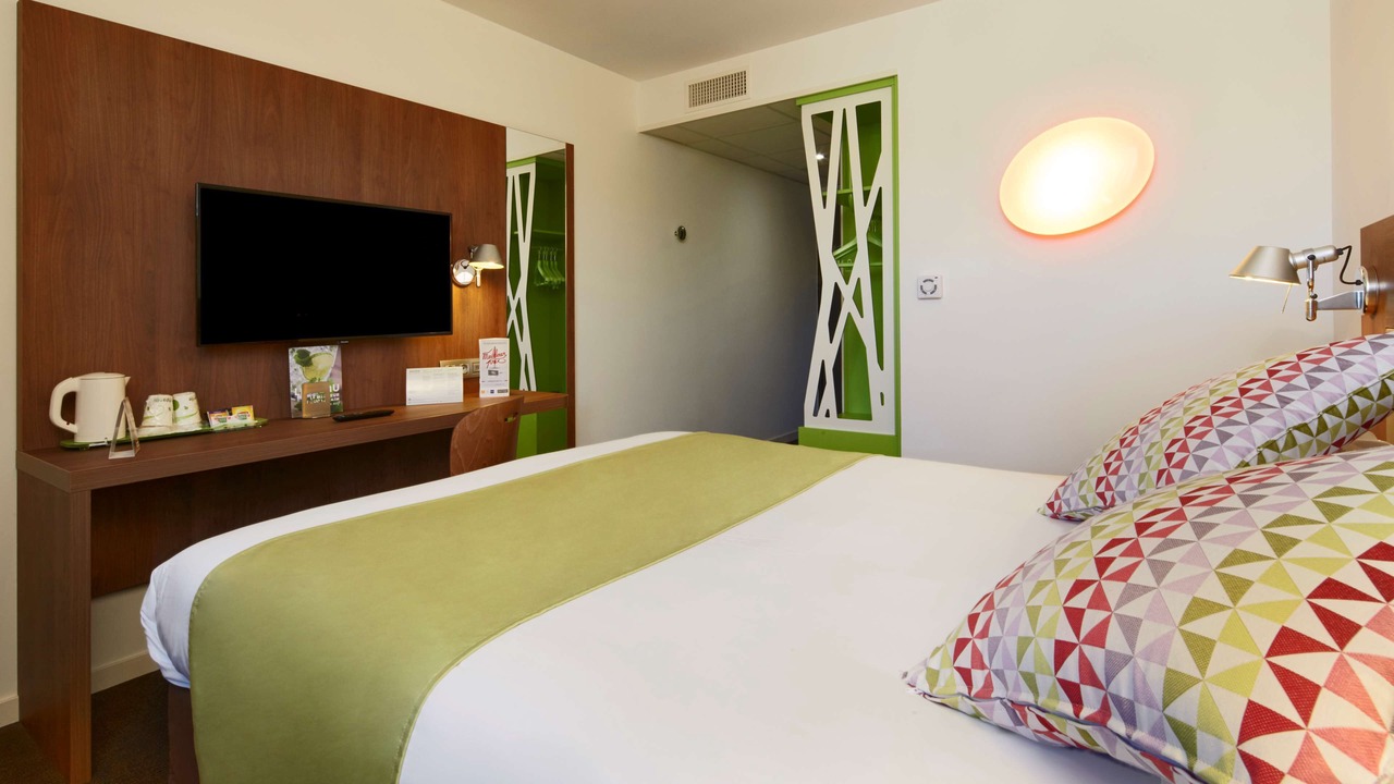 Photo of Others in Centre Ville d'Ales