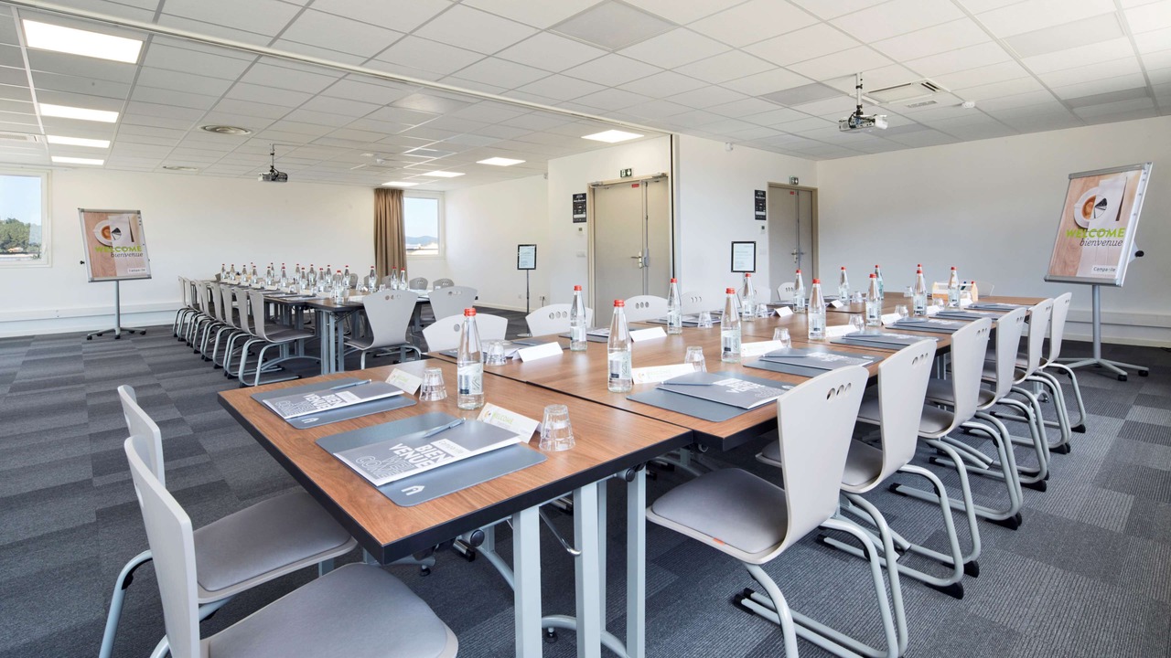 Photo of Others in Centre Ville d'Ales