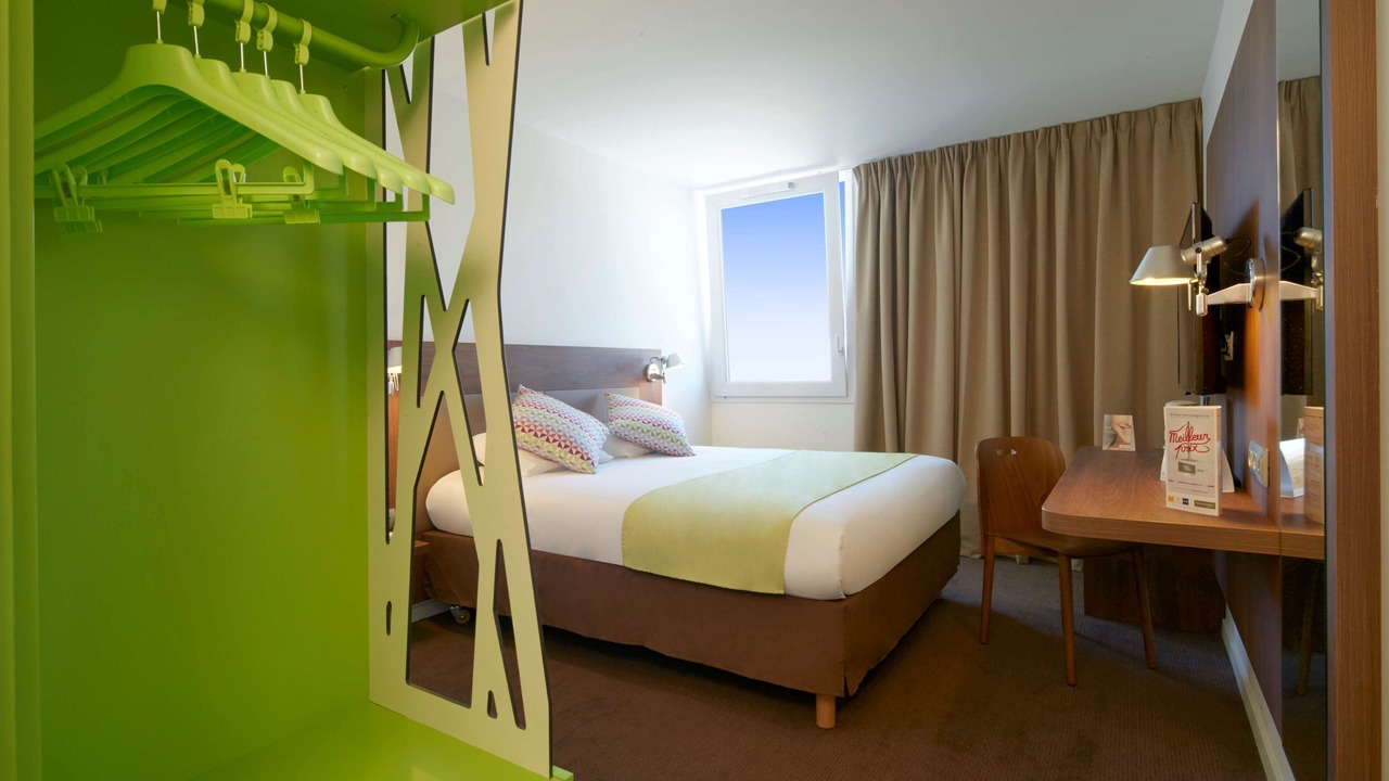 Photo of Others in Centre Ville d'Ales