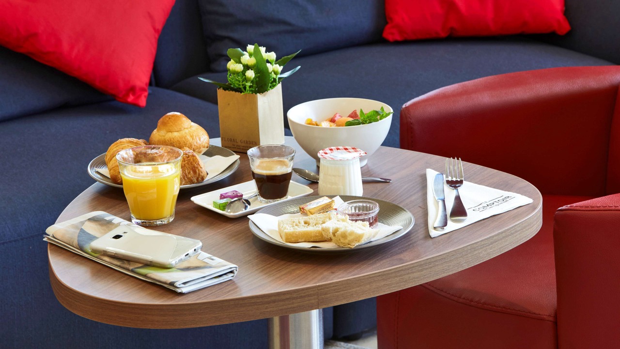 Photo of Others in Centre Ville d'Ales