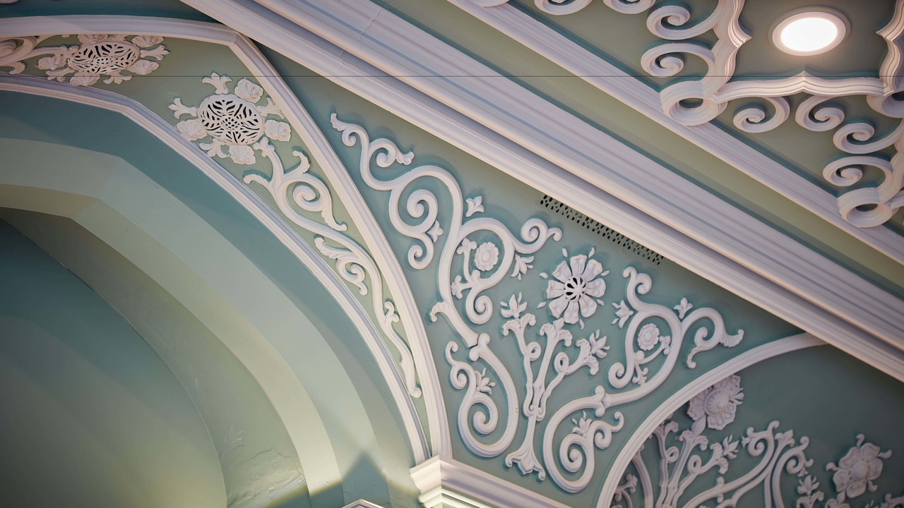 Photo of Others in Cheadle