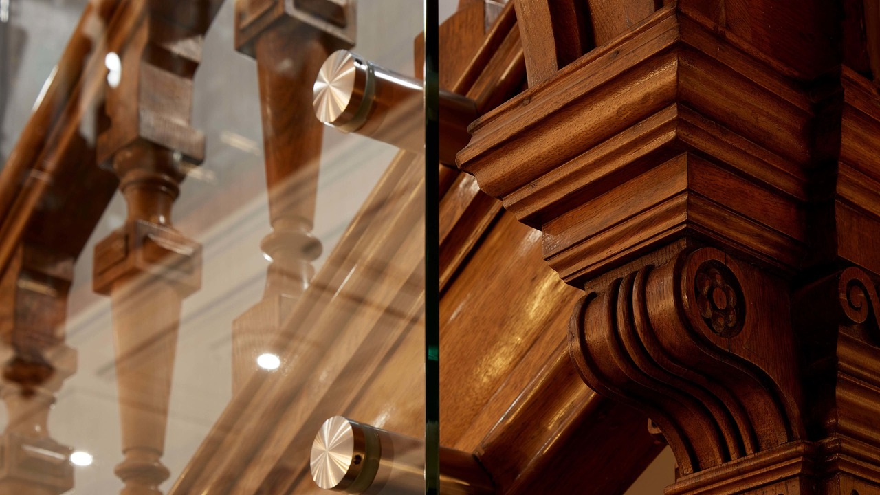 Photo of Others in Cheadle