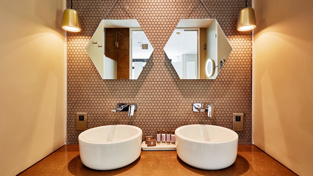 Photo of Others in Cheadle