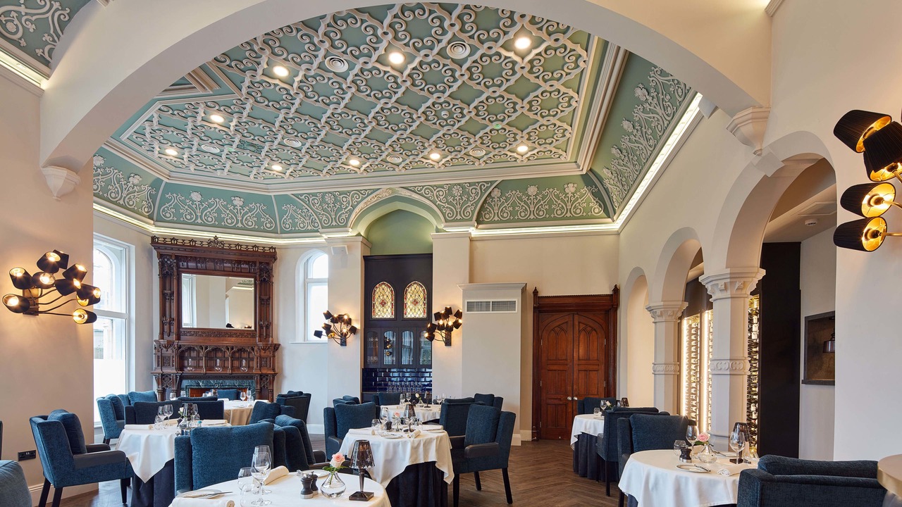 Photo of Others in Cheadle