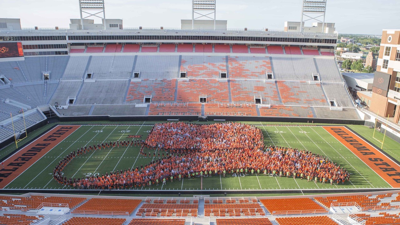 Photo of Others in Stillwater