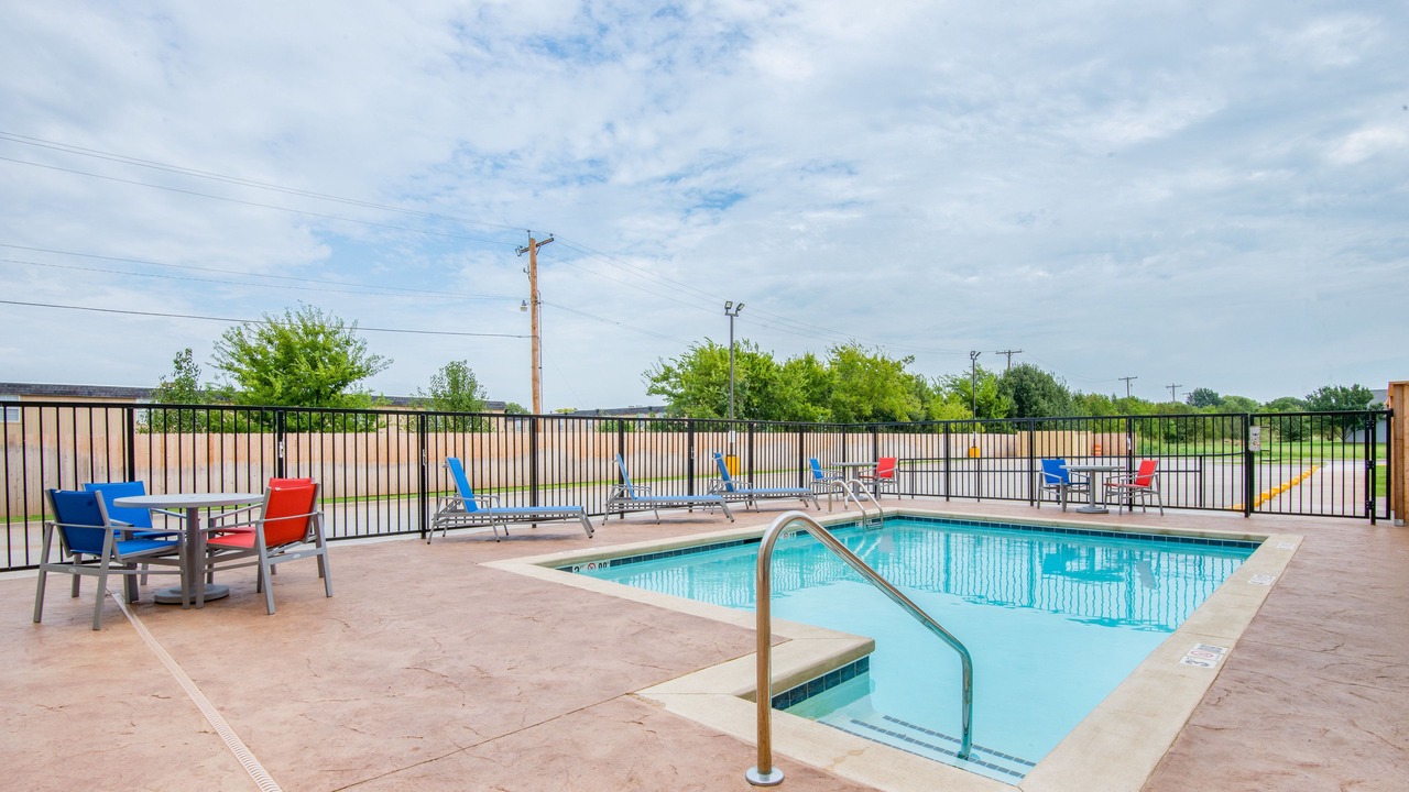 Photo of Outdoor in Stillwater