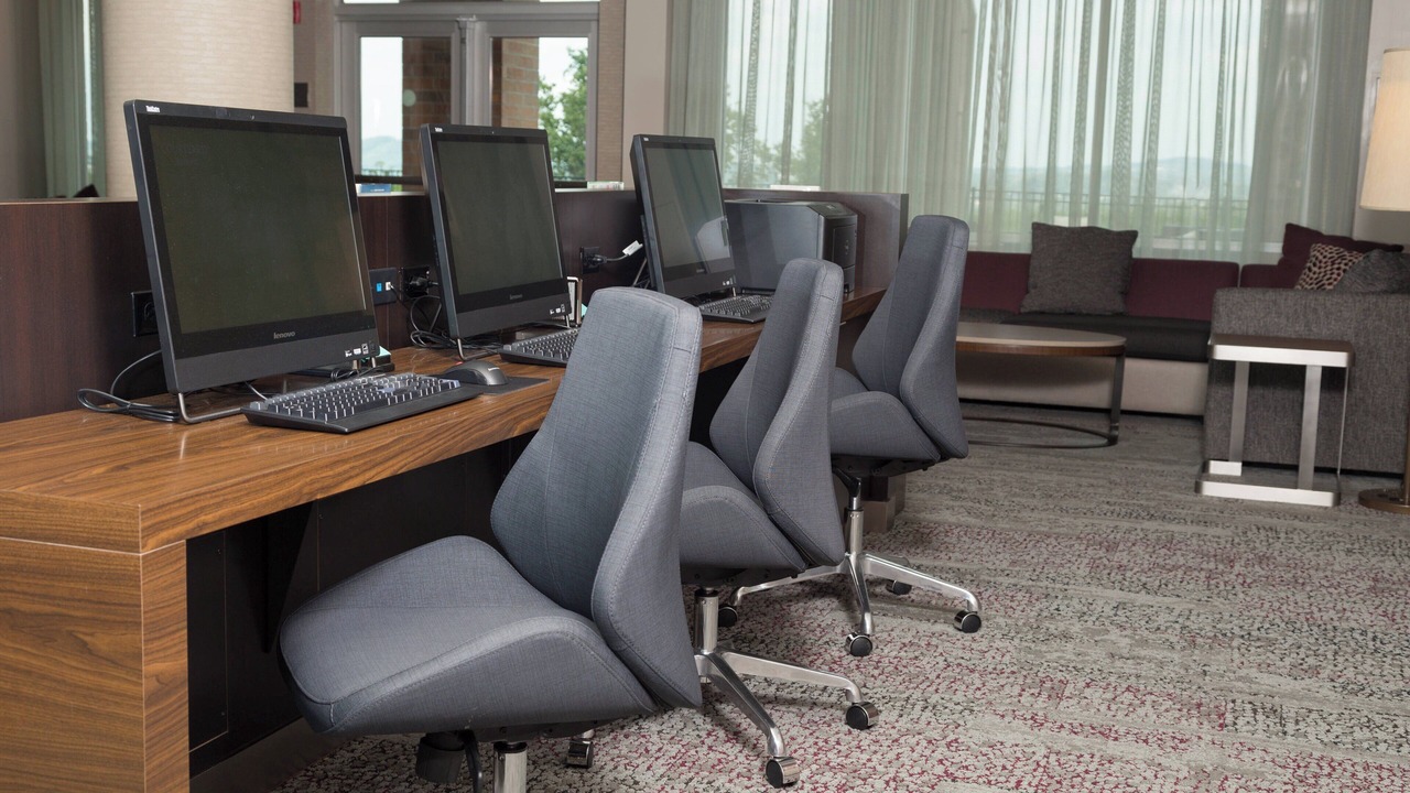 Photo of Others in Granville