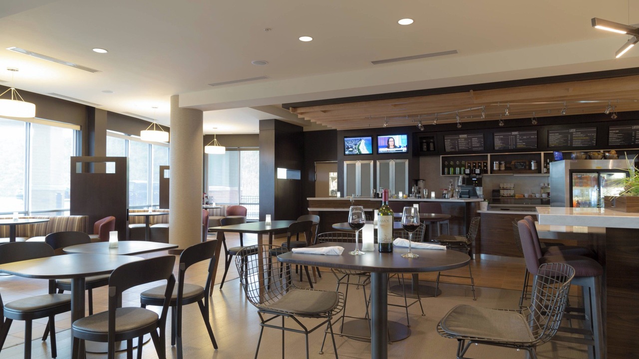 Photo of Others in Granville