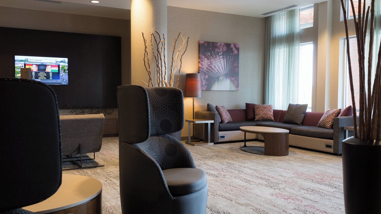 Photo of Others in Granville