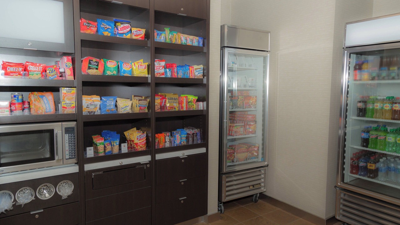 Photo of Others in Granville