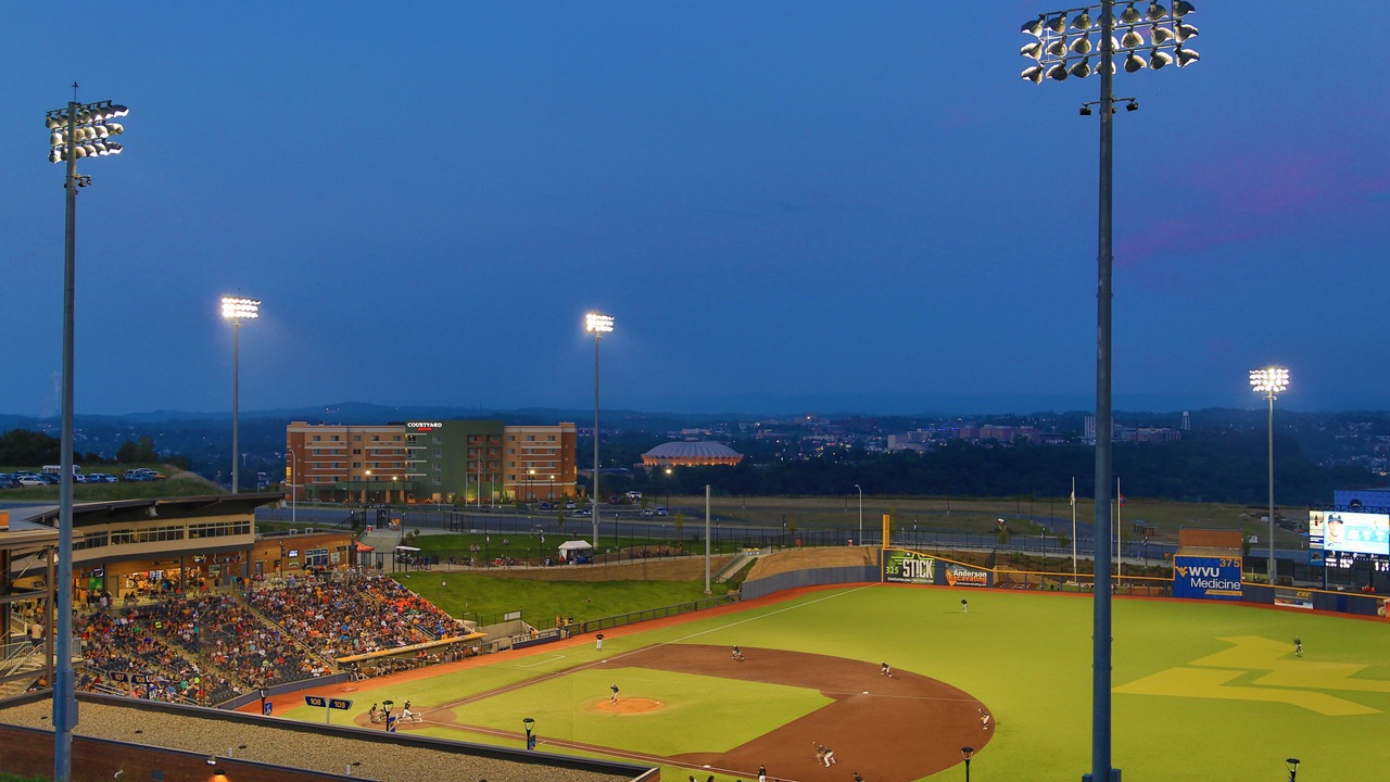 Photo of Others in Granville