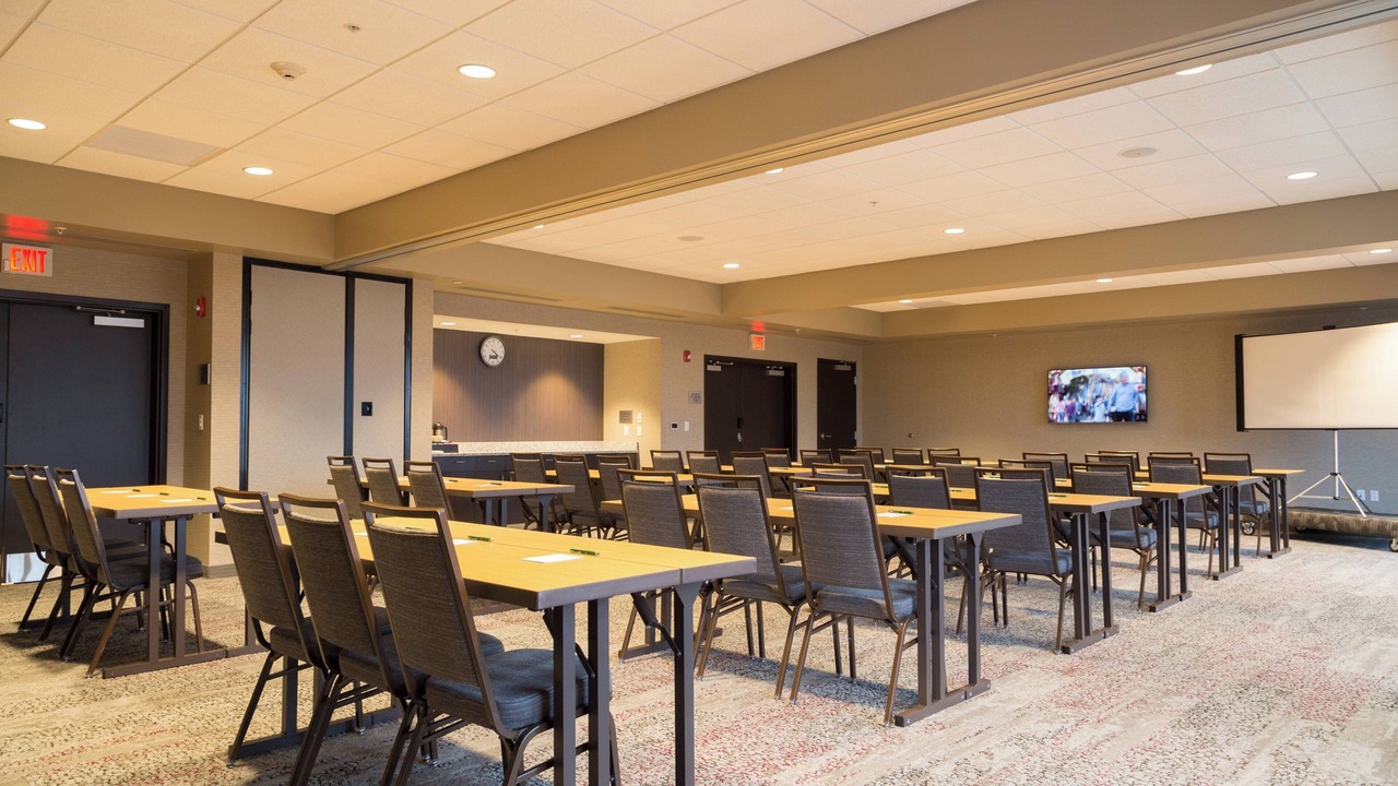 Photo of Others in Granville