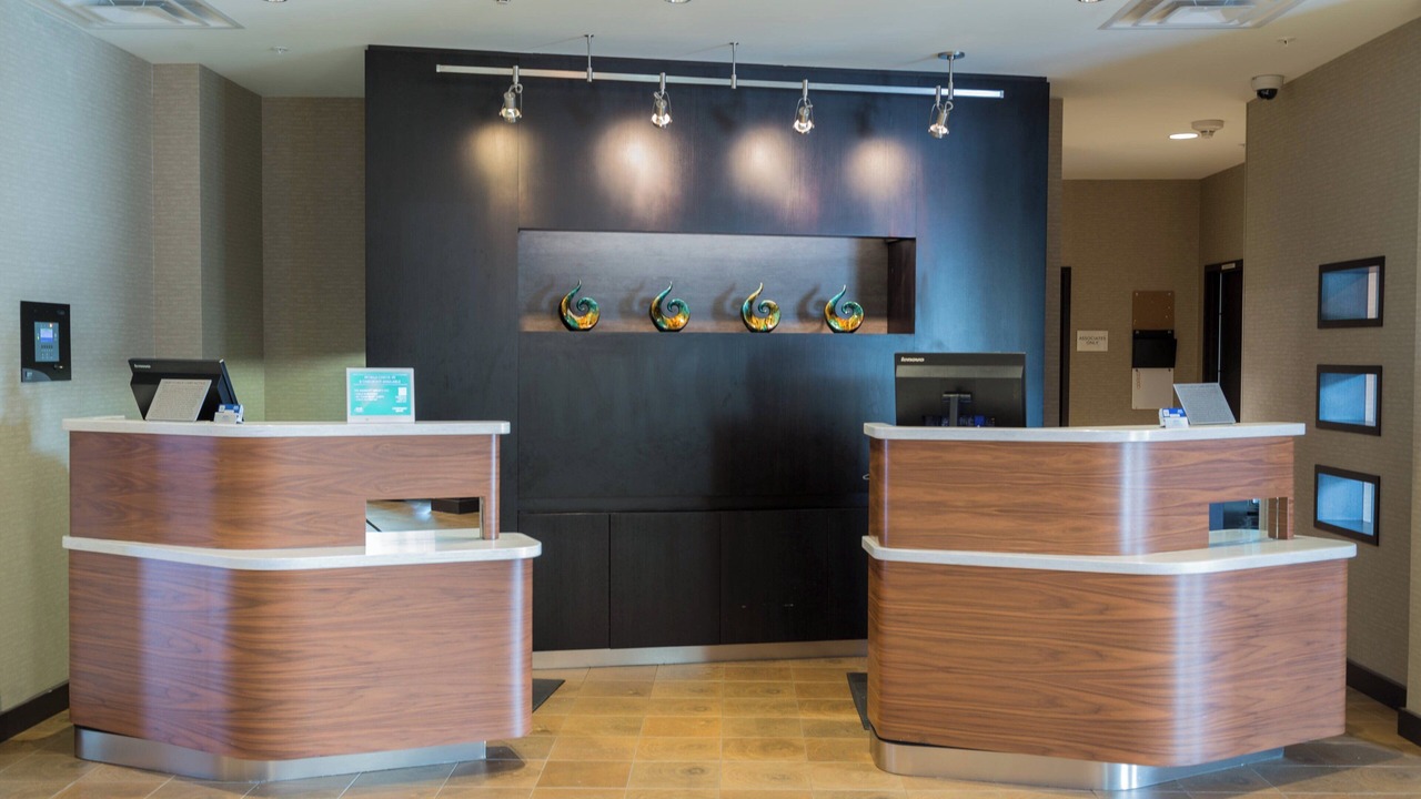 Photo of Others in Granville