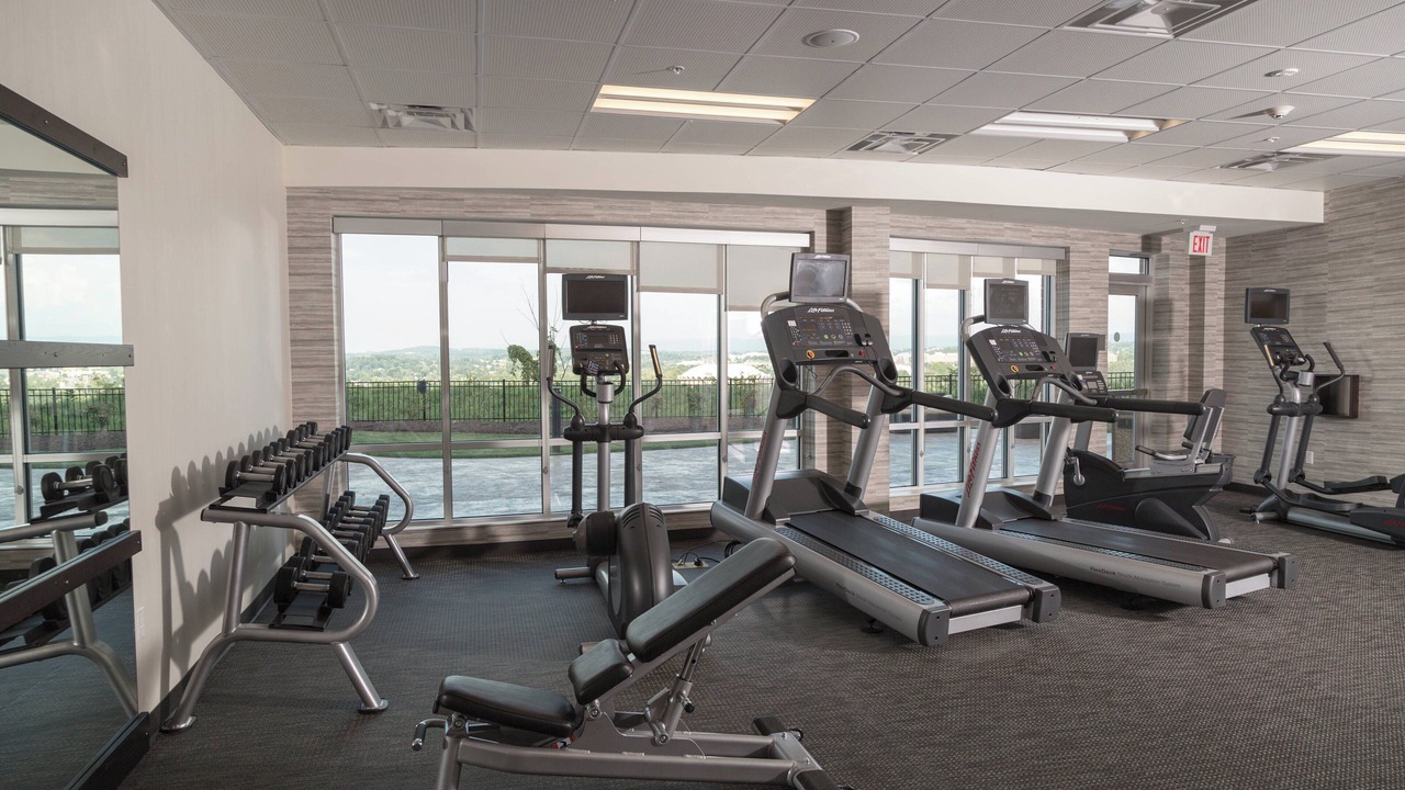 Photo of Others in Granville