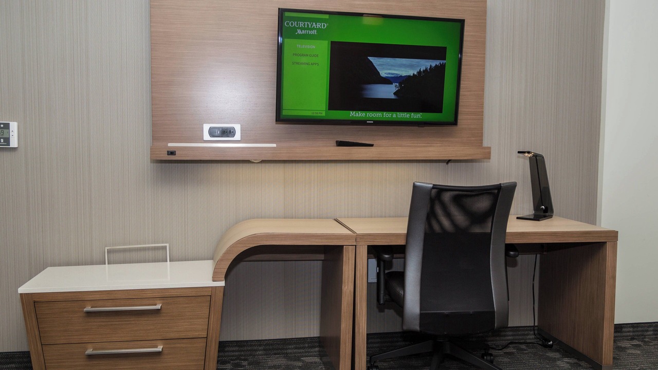 Photo of Others in Granville