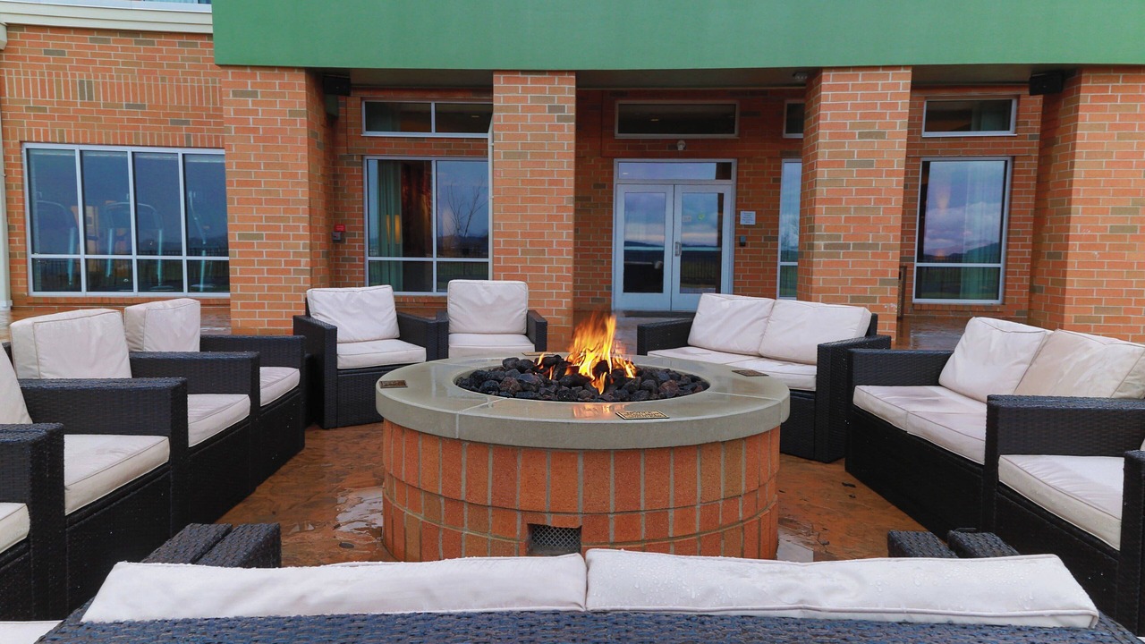 Photo of Others in Granville