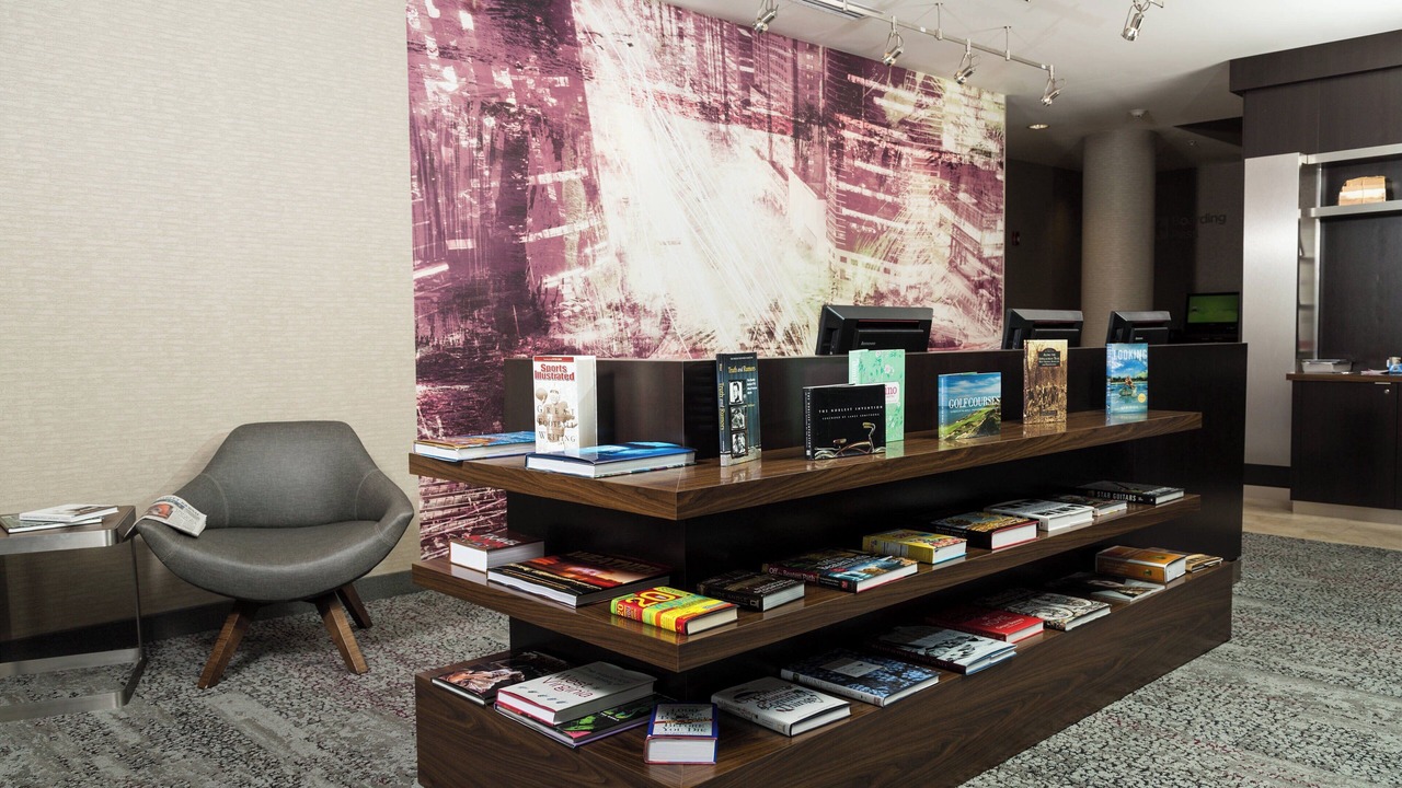 Photo of Others in Granville