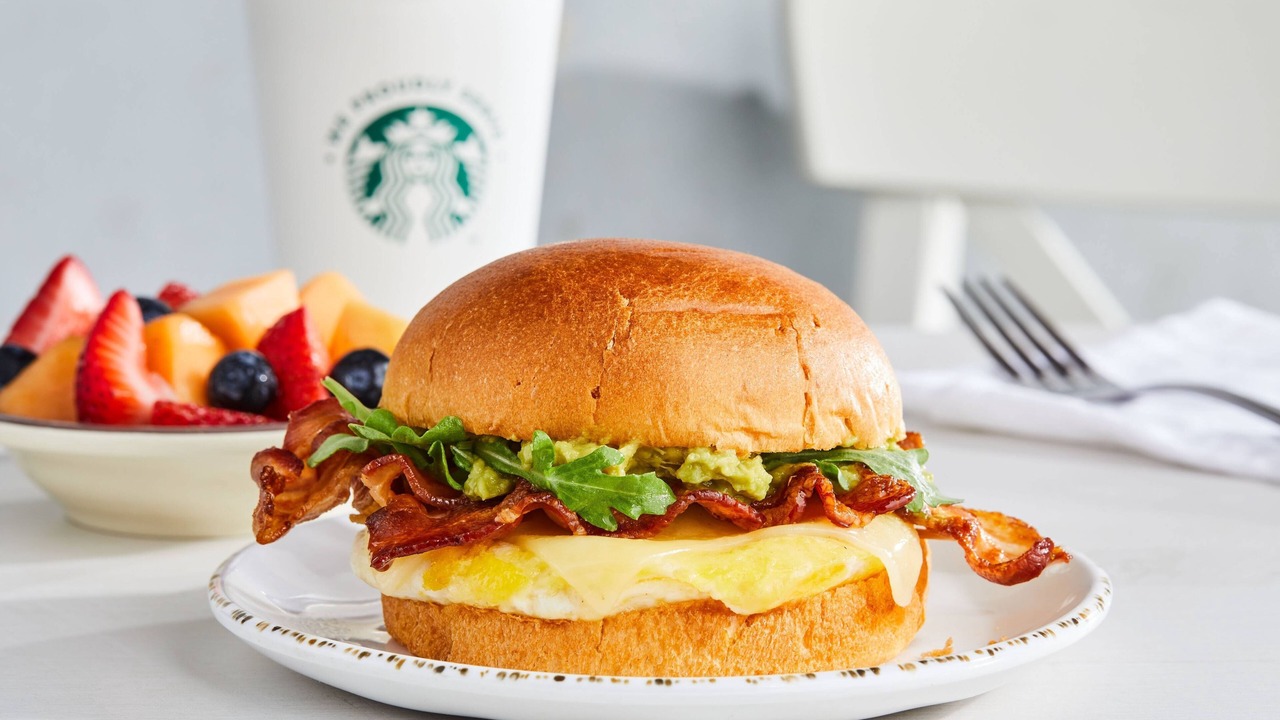 Photo of Others in Granville