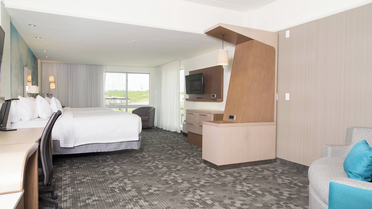 Photo of Others in Granville