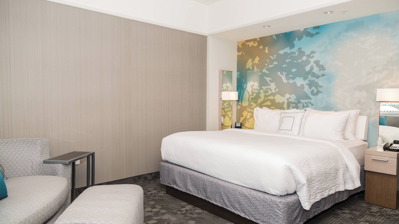 Photo of Others in Granville