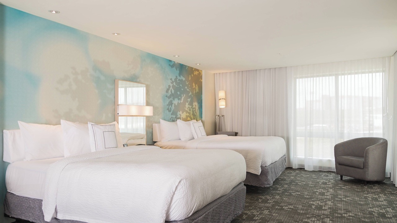 Photo of Others in Granville