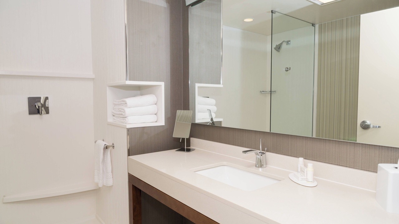 Photo of Others in Granville