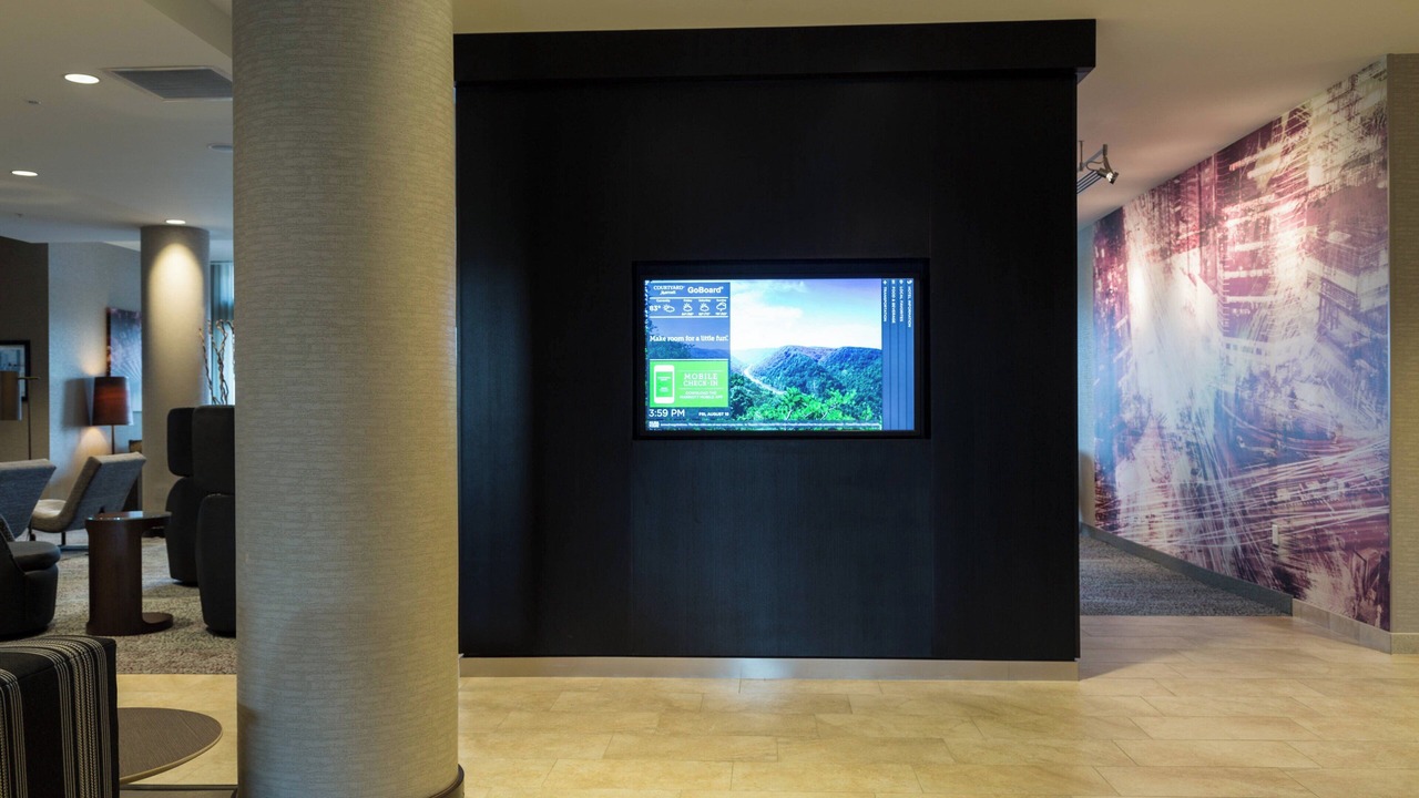 Photo of Others in Granville