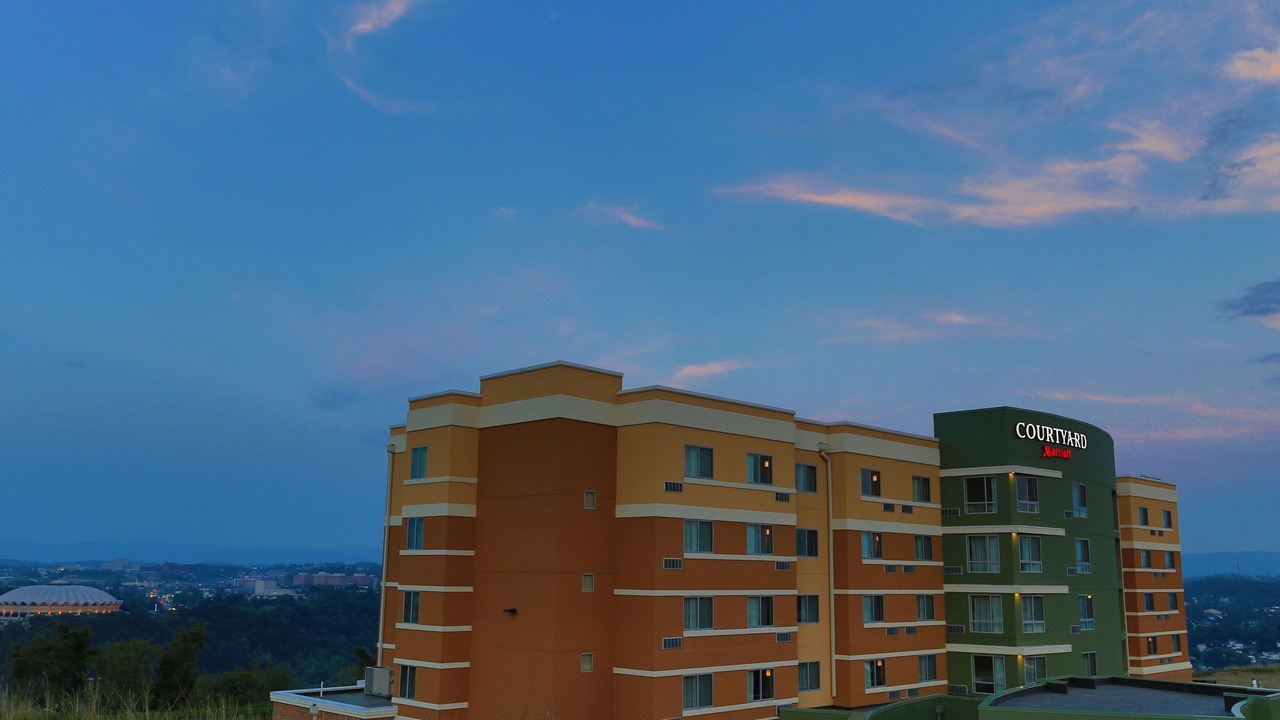 Photo of Outdoor in Granville