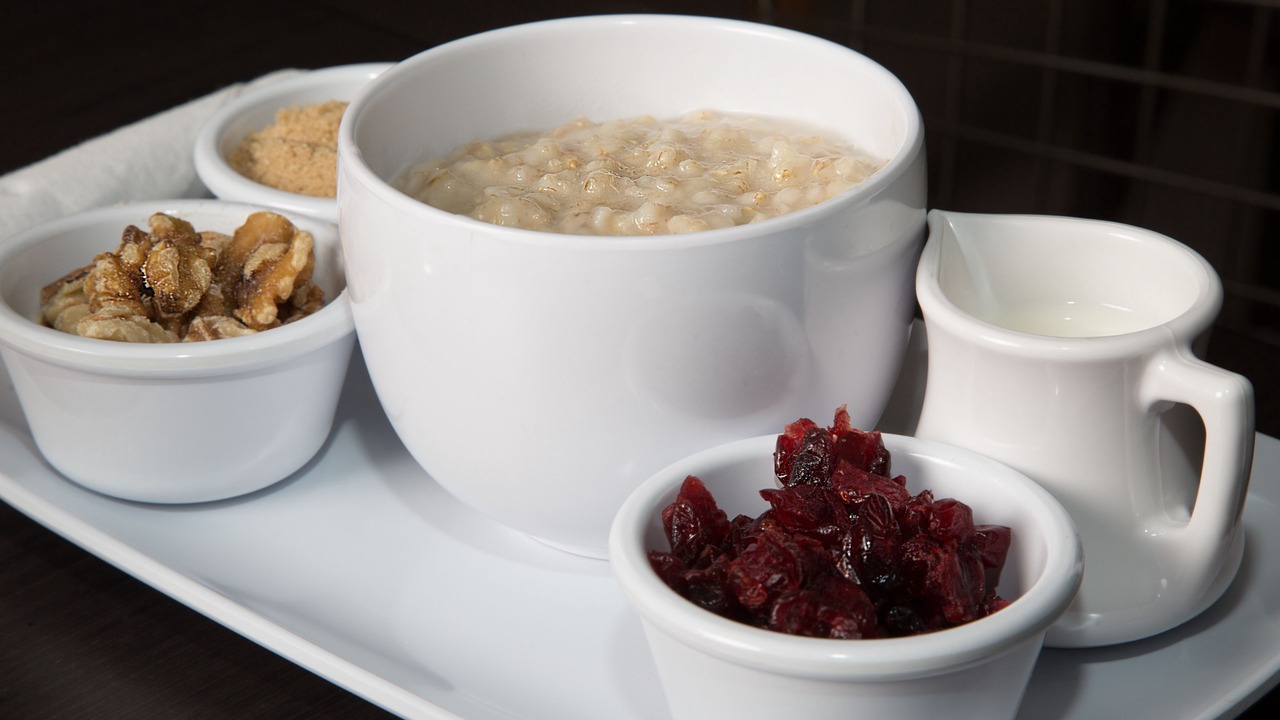 Photo of Others in Granville