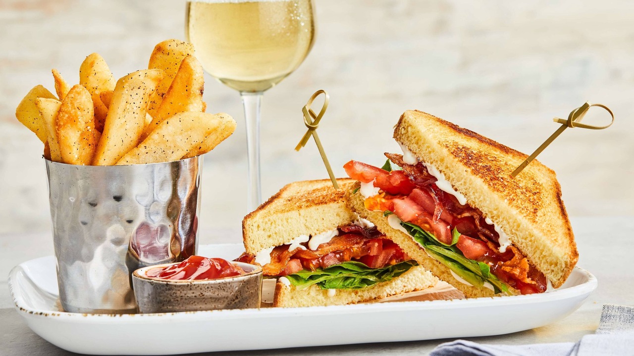 Photo of Others in Granville