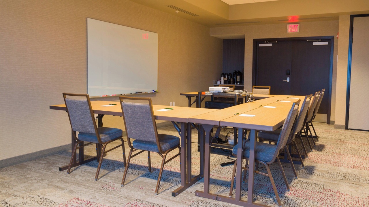 Photo of Others in Granville