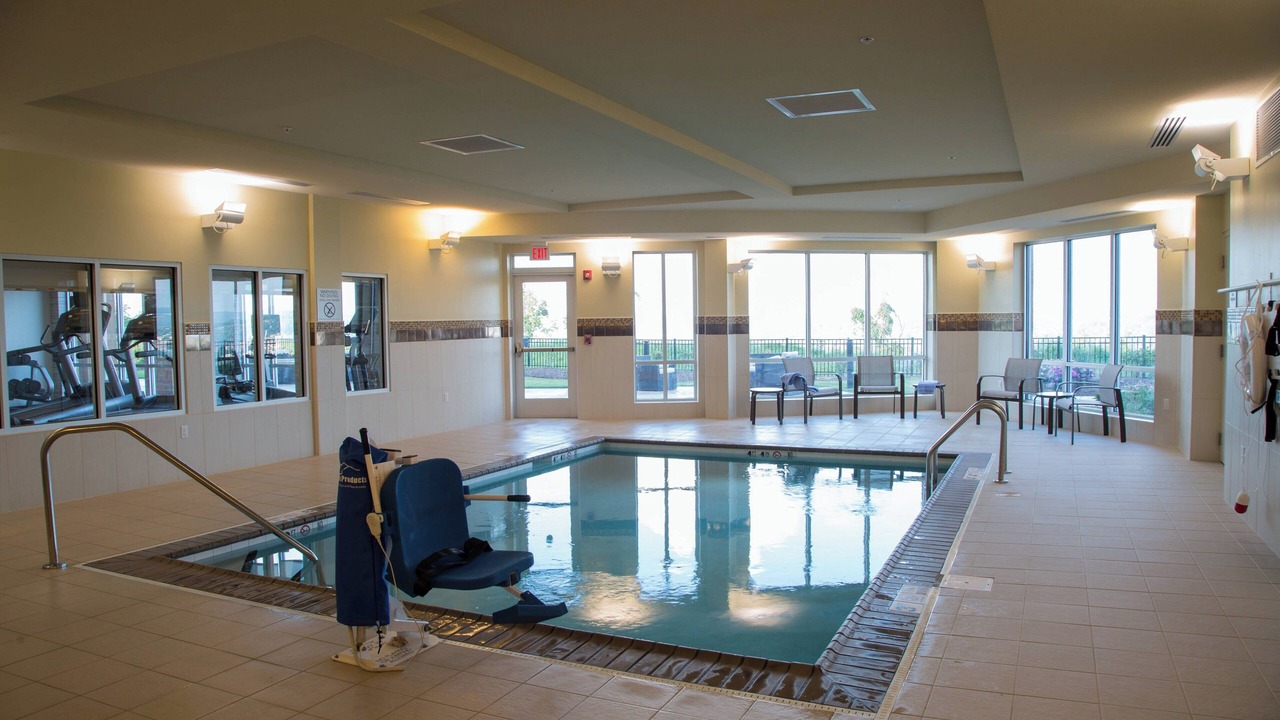 Photo of Outdoor in Granville