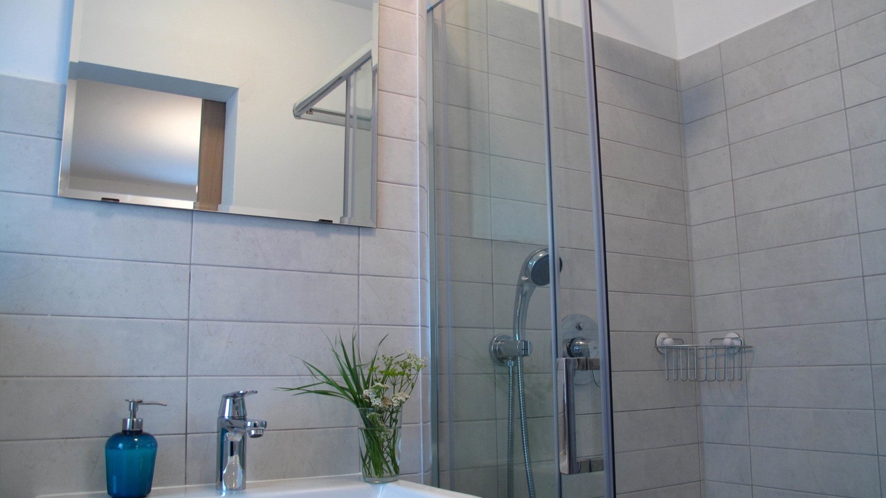 Photo of Bathroom in Mukinje