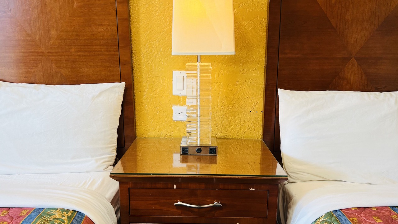 Photo of Bedroom in Lawton