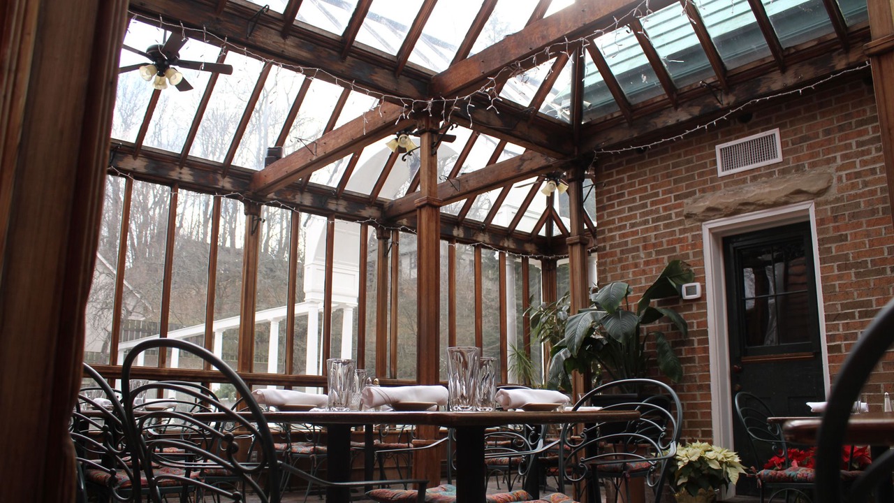 Photo of Outdoor in Granville