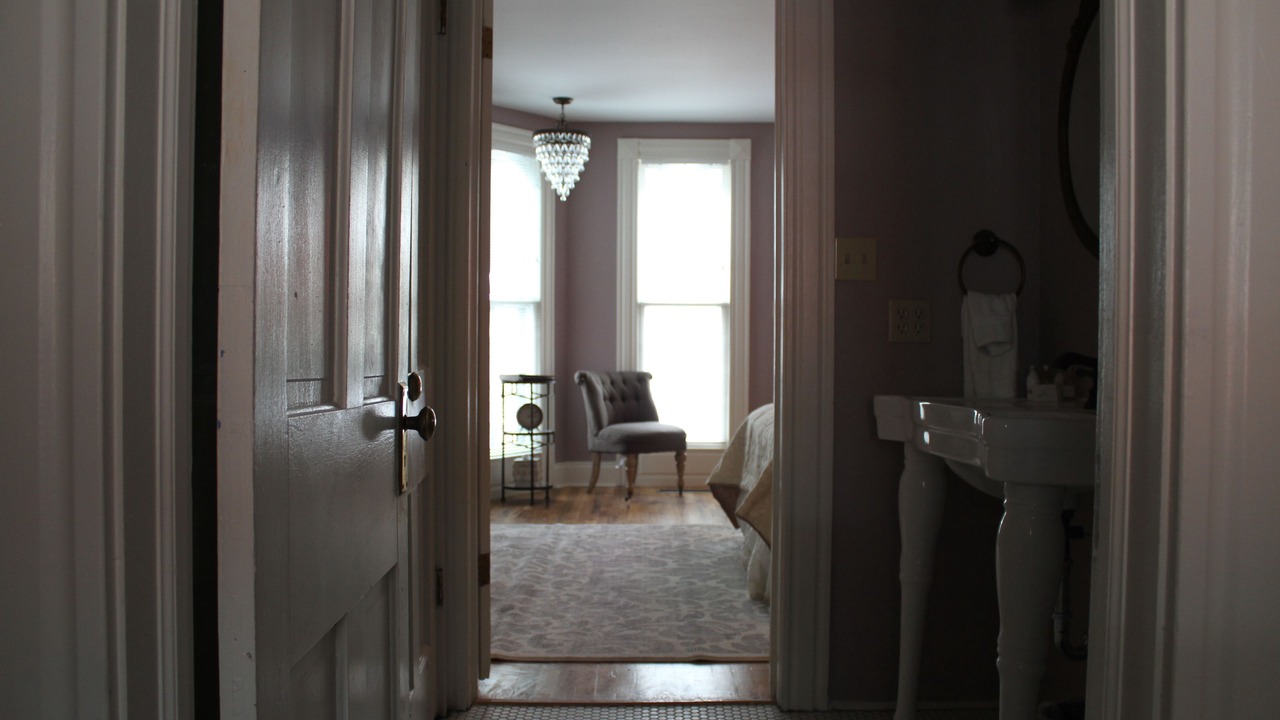 Photo of Outdoor in Granville