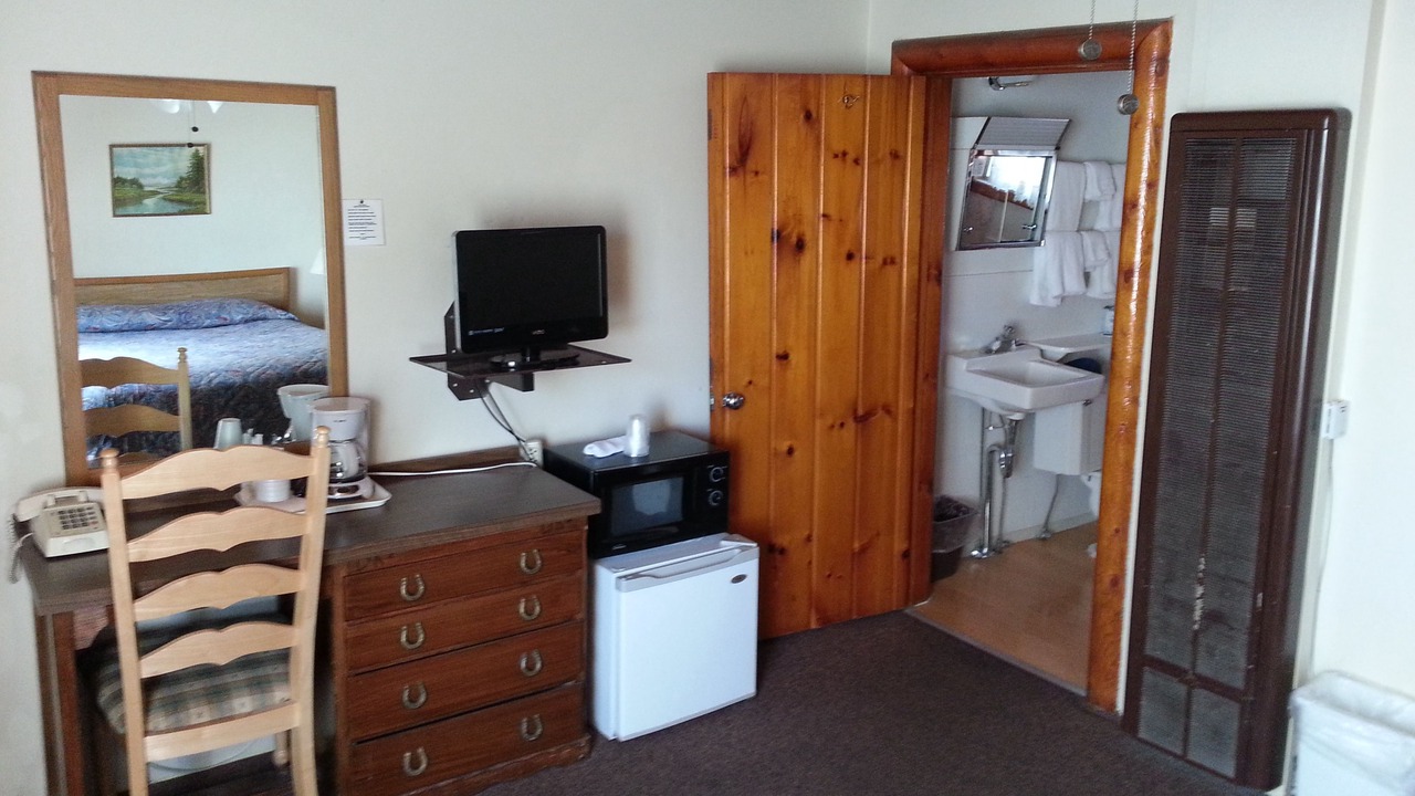 Photo of Livingroom in Arco