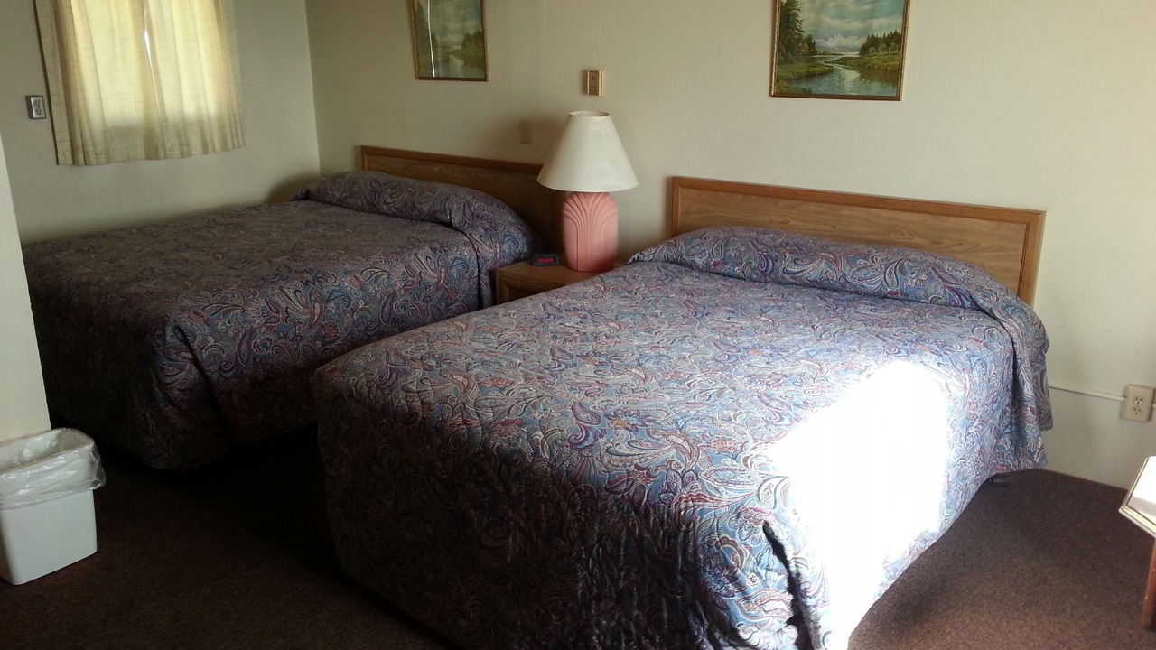 Photo of Bedroom in Arco